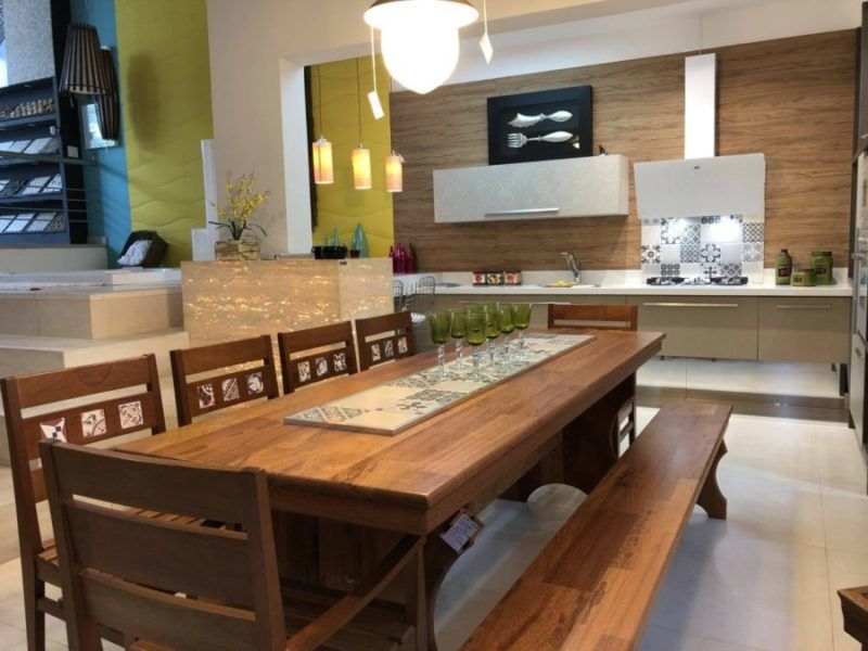 Showroom-Almek-Center-38-e1546802365576