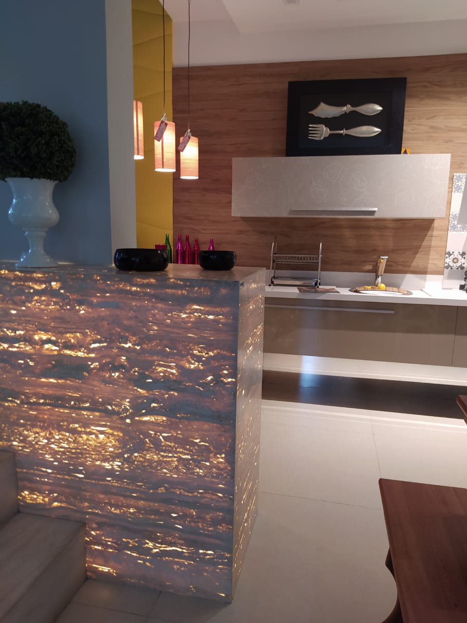 WhatsApp Image 2021-04-07 at 15.16.06 (1)