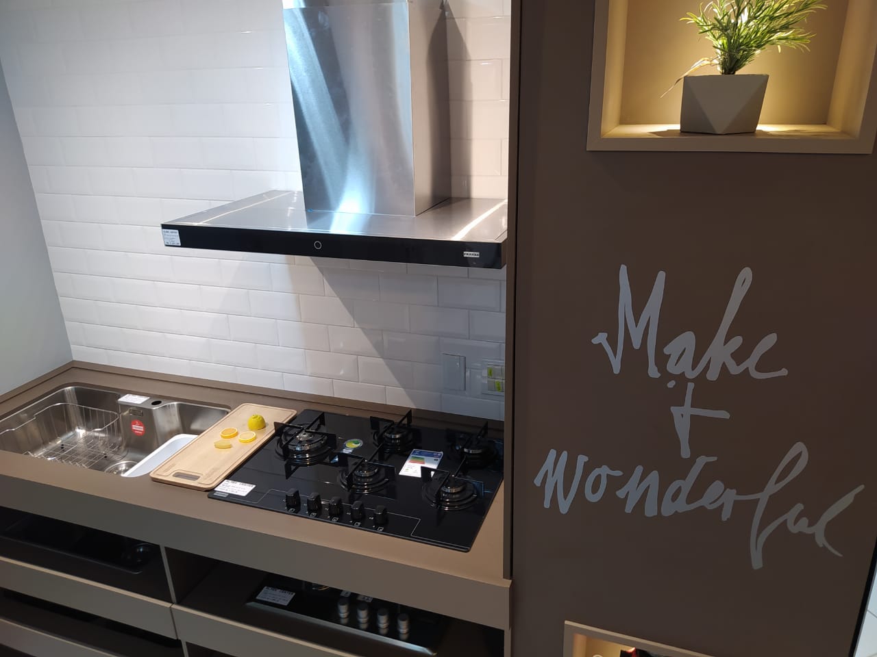 WhatsApp Image 2021-04-07 at 15.16.06